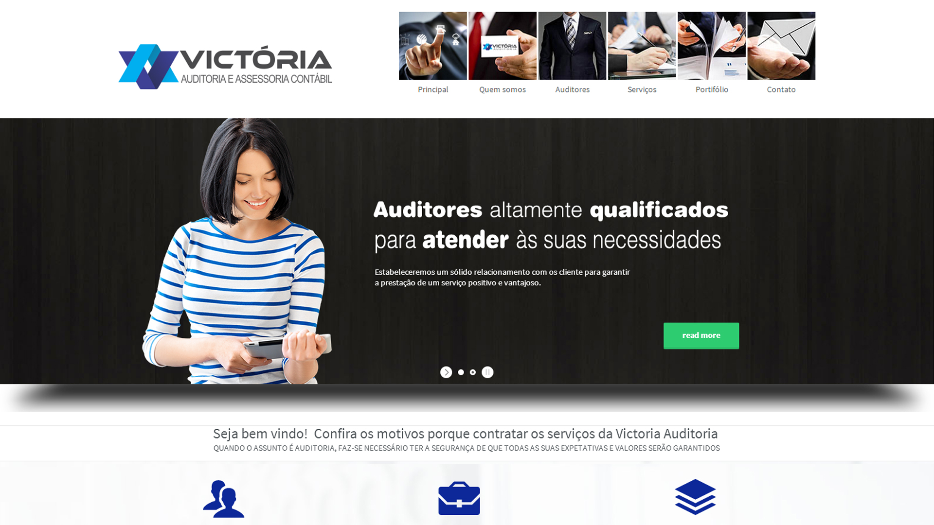 site-victoria