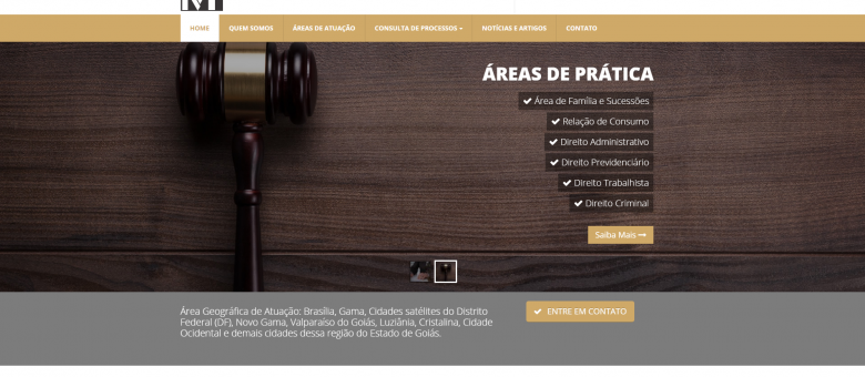 FireShot Capture 92 - Antonio Machado Advogados e Associados – Br_ - http___advogadosmachado.com.br_