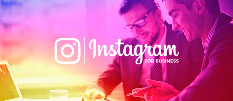 Instagram_for_Business