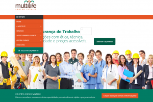 FireShot Capture 104 - MULTILIFE – Medicina e Segurança do Trabalho - http___multilife.com.br_